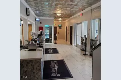 211 Hopewell Branch Court, Smithfield, NC 27577 - Photo 53