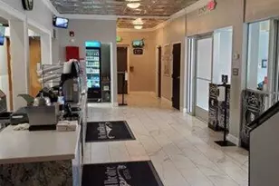 211 Hopewell Br Ct, Smithfield, NC 27577 - Photo 53