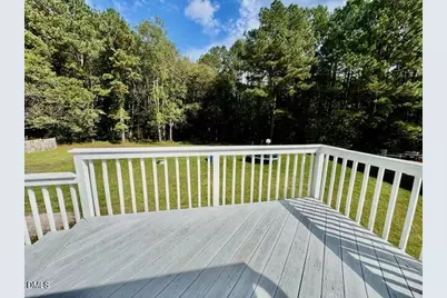 65 Crooked Creek, Louisburg, NC 27549 - Photo 19
