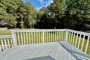 65 Crooked Creek, Louisburg, NC 27549 - Photo 19