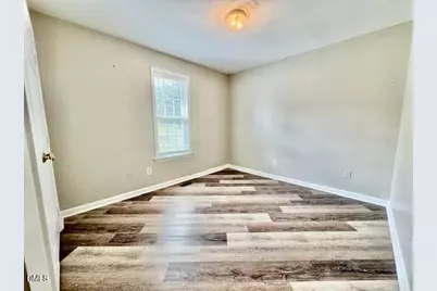 65 Crooked Creek, Louisburg, NC 27549 - Photo 11