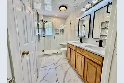 65 Crooked Creek, Louisburg, NC 27549 - Photo 13