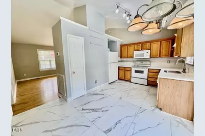 65 Crooked Creek, Louisburg, NC 27549 - Photo 7