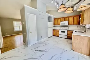 65 Crooked Creek, Louisburg, NC 27549 - Photo 7