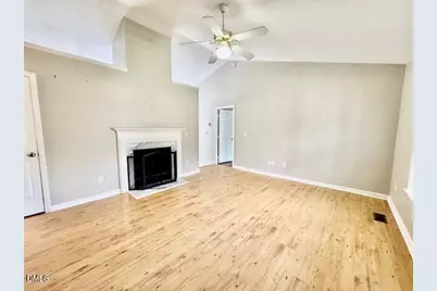 65 Crooked Creek, Louisburg, NC 27549 - Photo 3