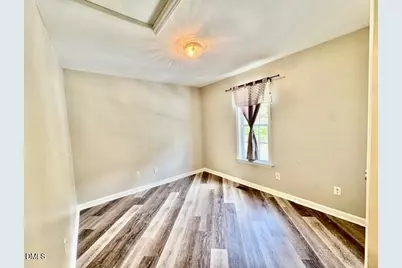 65 Crooked Creek, Louisburg, NC 27549 - Photo 17