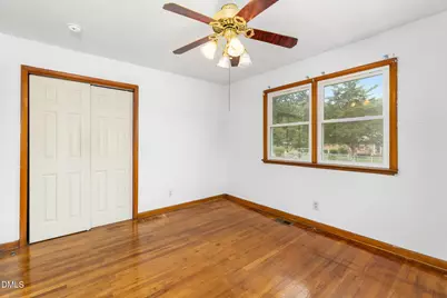 936 Eaton Street, Henderson, NC 27536 - Photo 9