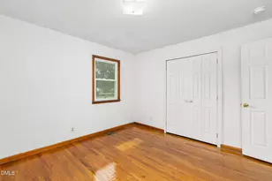 936 Eaton St, Henderson, NC 27536 - Photo 13