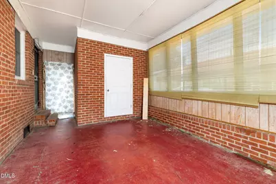 936 Eaton Street, Henderson, NC 27536 - Photo 19