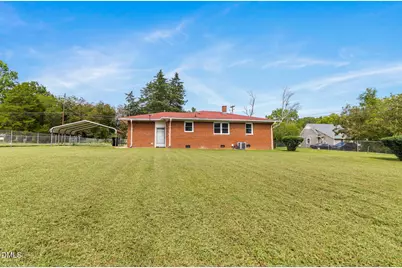 936 Eaton Street, Henderson, NC 27536 - Photo 25