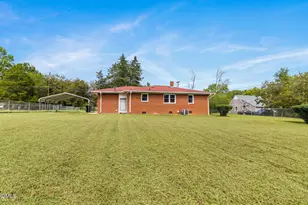 936 Eaton St, Henderson, NC 27536 - Photo 25