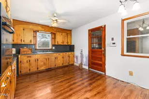 936 Eaton St, Henderson, NC 27536 - Photo 15