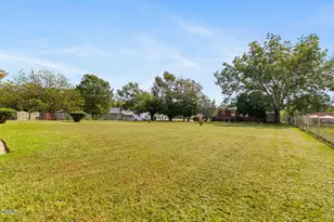 936 Eaton St, Henderson, NC 27536 - Photo 21