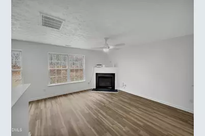 2816 Smoke Place, Raleigh, NC 27610 - Photo 9