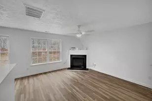 2816 Smoke Pl, Raleigh, NC 27610 - Photo 9