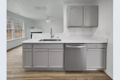 2816 Smoke Place, Raleigh, NC 27610 - Photo 7