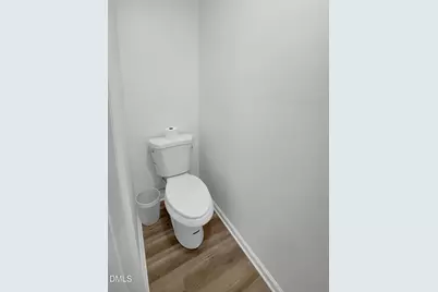 2816 Smoke Place, Raleigh, NC 27610 - Photo 11