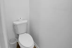 2816 Smoke Pl, Raleigh, NC 27610 - Photo 11