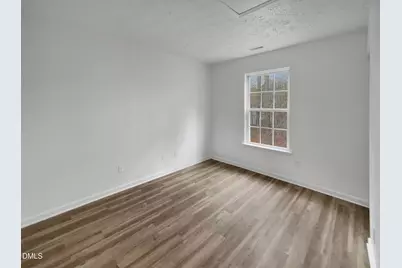 2816 Smoke Place, Raleigh, NC 27610 - Photo 17