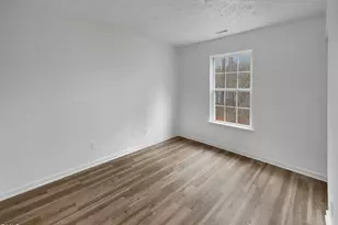 2816 Smoke Pl, Raleigh, NC 27610 - Photo 17