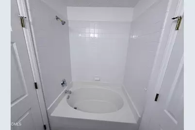 2816 Smoke Place, Raleigh, NC 27610 - Photo 15