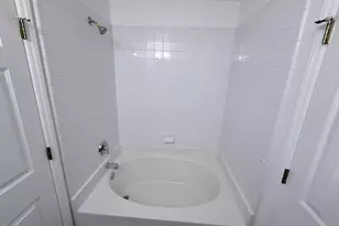 2816 Smoke Pl, Raleigh, NC 27610 - Photo 15