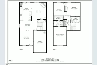 2816 Smoke Place, Raleigh, NC 27610 - Photo 21