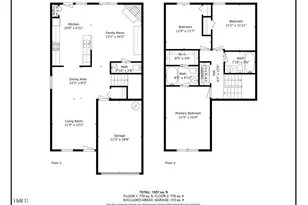 2816 Smoke Pl, Raleigh, NC 27610 - Photo 21