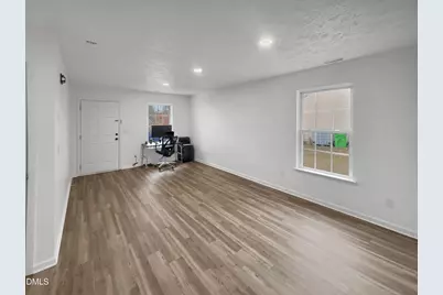 2816 Smoke Place, Raleigh, NC 27610 - Photo 3