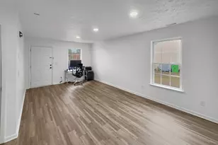 2816 Smoke Pl, Raleigh, NC 27610 - Photo 3