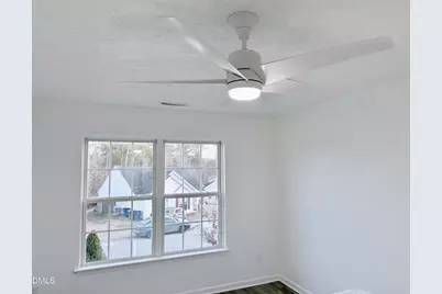 2816 Smoke Place, Raleigh, NC 27610 - Photo 13