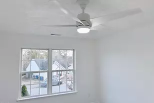 2816 Smoke Pl, Raleigh, NC 27610 - Photo 13