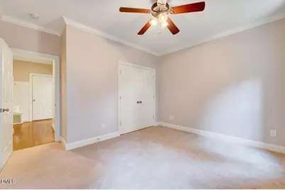 520 Checkmate Circle, Wake Forest, NC 27587 - Photo 17