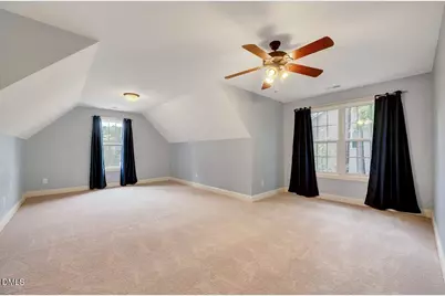 520 Checkmate Circle, Wake Forest, NC 27587 - Photo 23