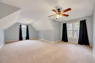 520 Checkmate Cir, Wake Forest, NC 27587 - Photo 23