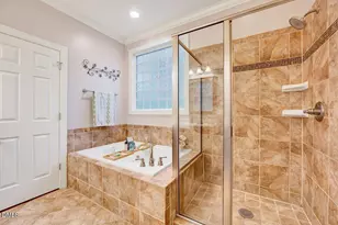 520 Checkmate Cir, Wake Forest, NC 27587 - Photo 15