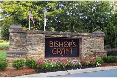 520 Checkmate Circle, Wake Forest, NC 27587 - Photo 39