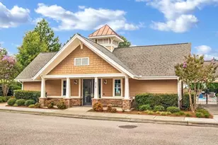 520 Checkmate Cir, Wake Forest, NC 27587 - Photo 41