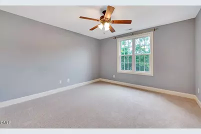 520 Checkmate Circle, Wake Forest, NC 27587 - Photo 25