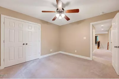 520 Checkmate Circle, Wake Forest, NC 27587 - Photo 27
