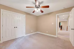 520 Checkmate Cir, Wake Forest, NC 27587 - Photo 27