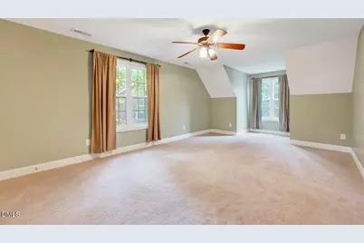 520 Checkmate Circle, Wake Forest, NC 27587 - Photo 29