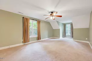 520 Checkmate Cir, Wake Forest, NC 27587 - Photo 29