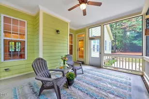 520 Checkmate Cir, Wake Forest, NC 27587 - Photo 31