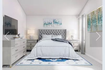 51 Landon Place, Roxboro, NC 27573 - Photo 3