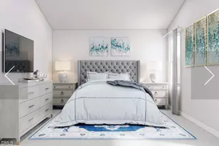 51 Landon Pl, Roxboro, NC 27573 - Photo 3