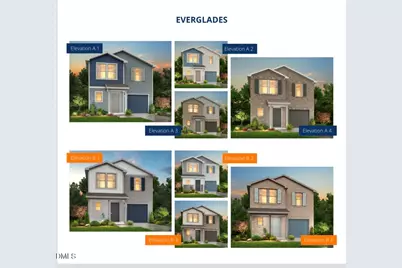 51 Landon Place, Roxboro, NC 27573 - Photo 5