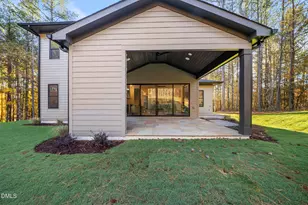 7317 Wexford Woods Ln, Wake Forest, NC 27587 - Photo 45