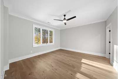 7317 Wexford Woods Lane, Wake Forest, NC 27587 - Photo 35