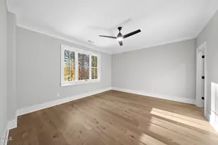 7317 Wexford Woods Ln, Wake Forest, NC 27587 - Photo 35